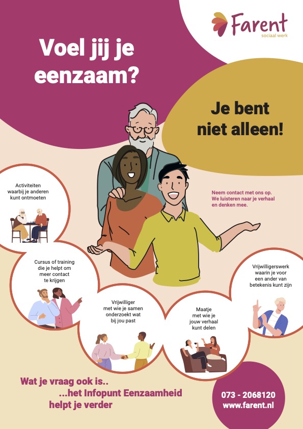 farenteenzaamheidinfographic.jpg
