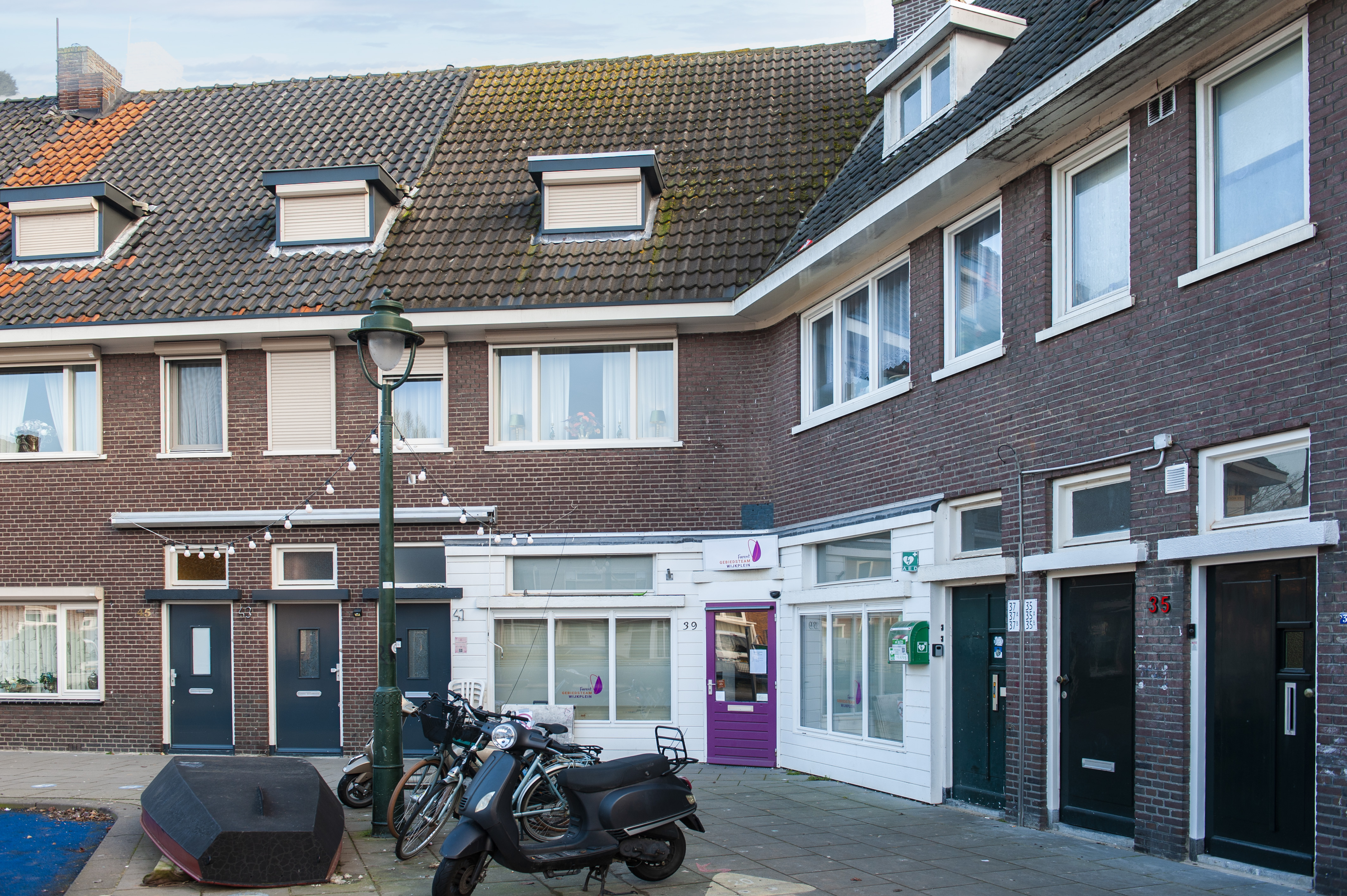 De Kiek 4628.jpg