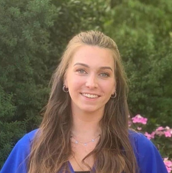 Michelle van de Zande opbouwwerker2.jpg (1)