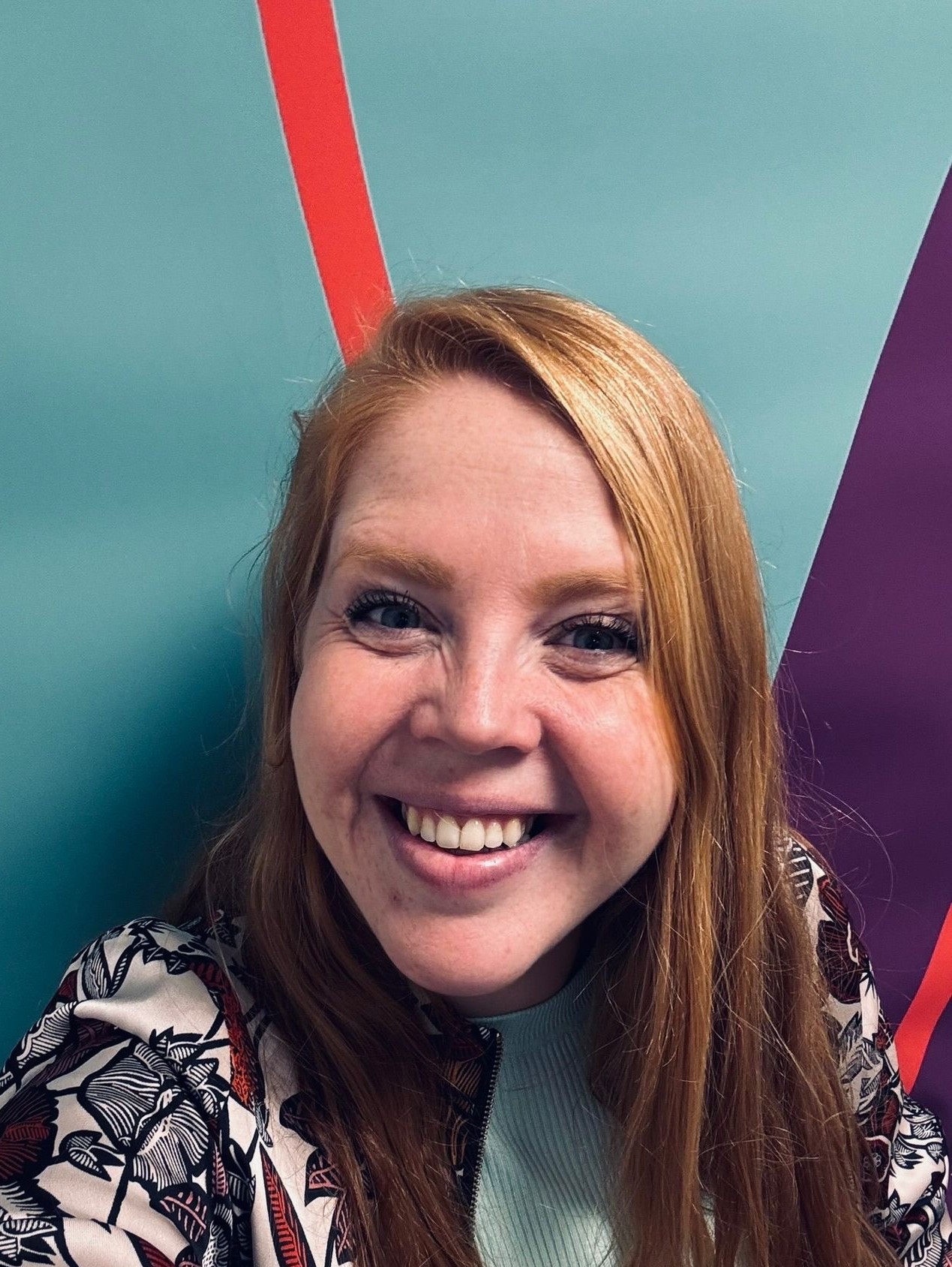 Larissa van de Kamp - Maatschappelijk werker1.jpg