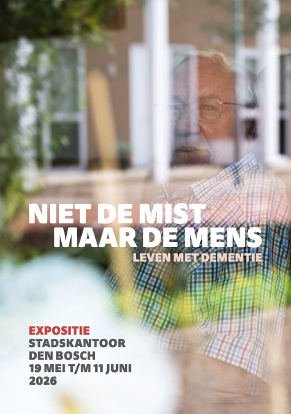 Niet_de_mist_maar_de_mens_tentoonstelling_flyer.jpg