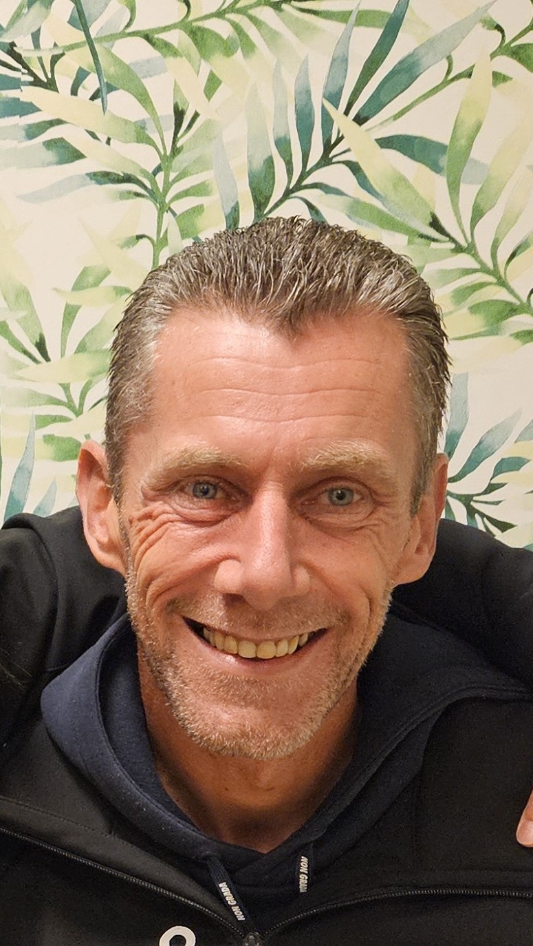 Kars opbouwwerker.jpg