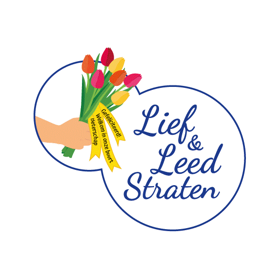Logo Lief en Leed zonder kader.png