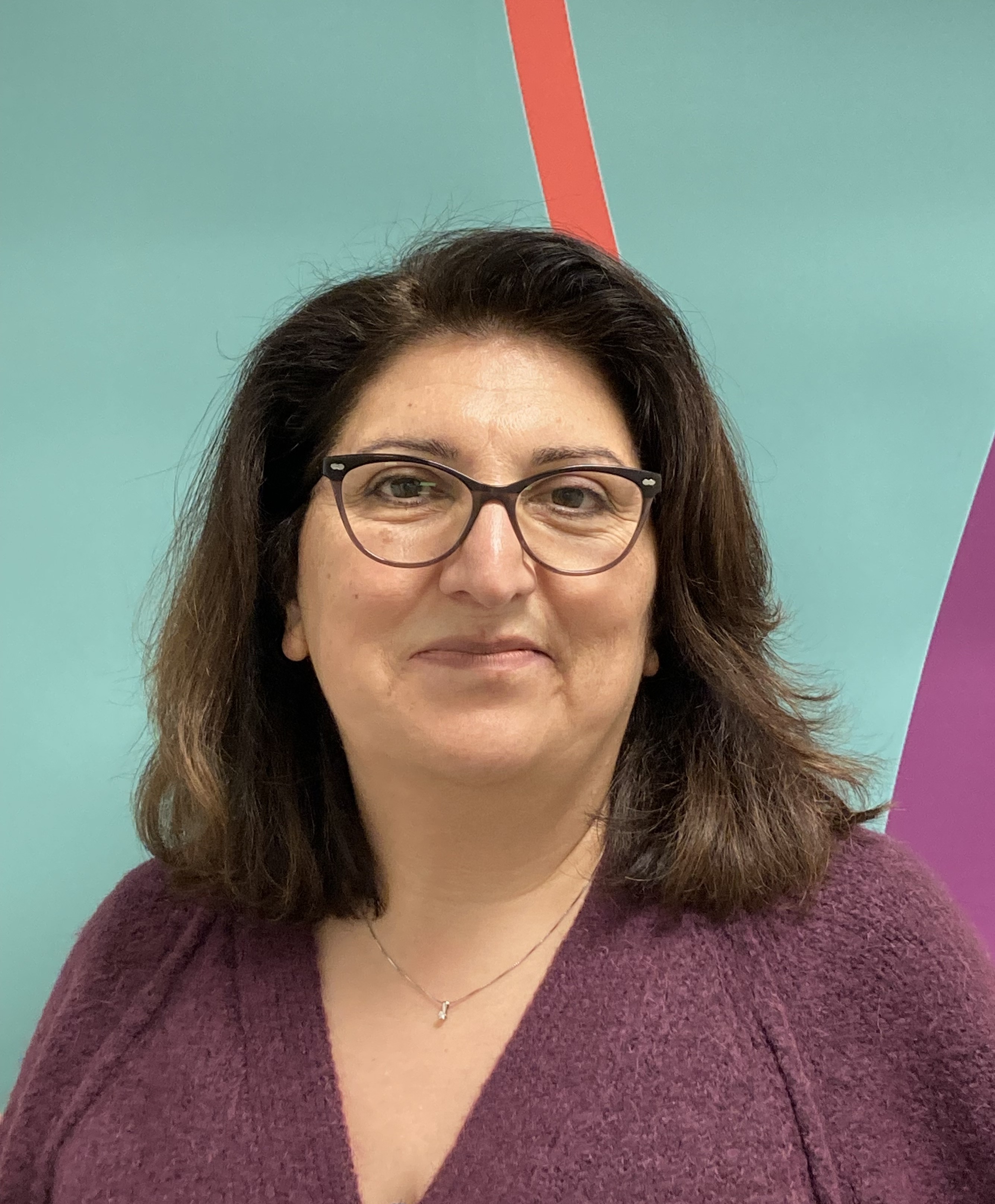 Manigeh2 Molaparest Mantelzorg.jpg