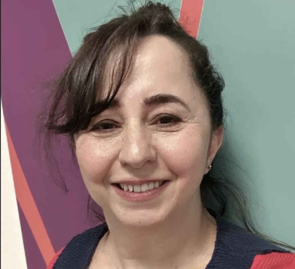 Nazmiye Deger - Wijkpleincoordinatie2.jpg