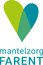 mantelzorg-logo.png