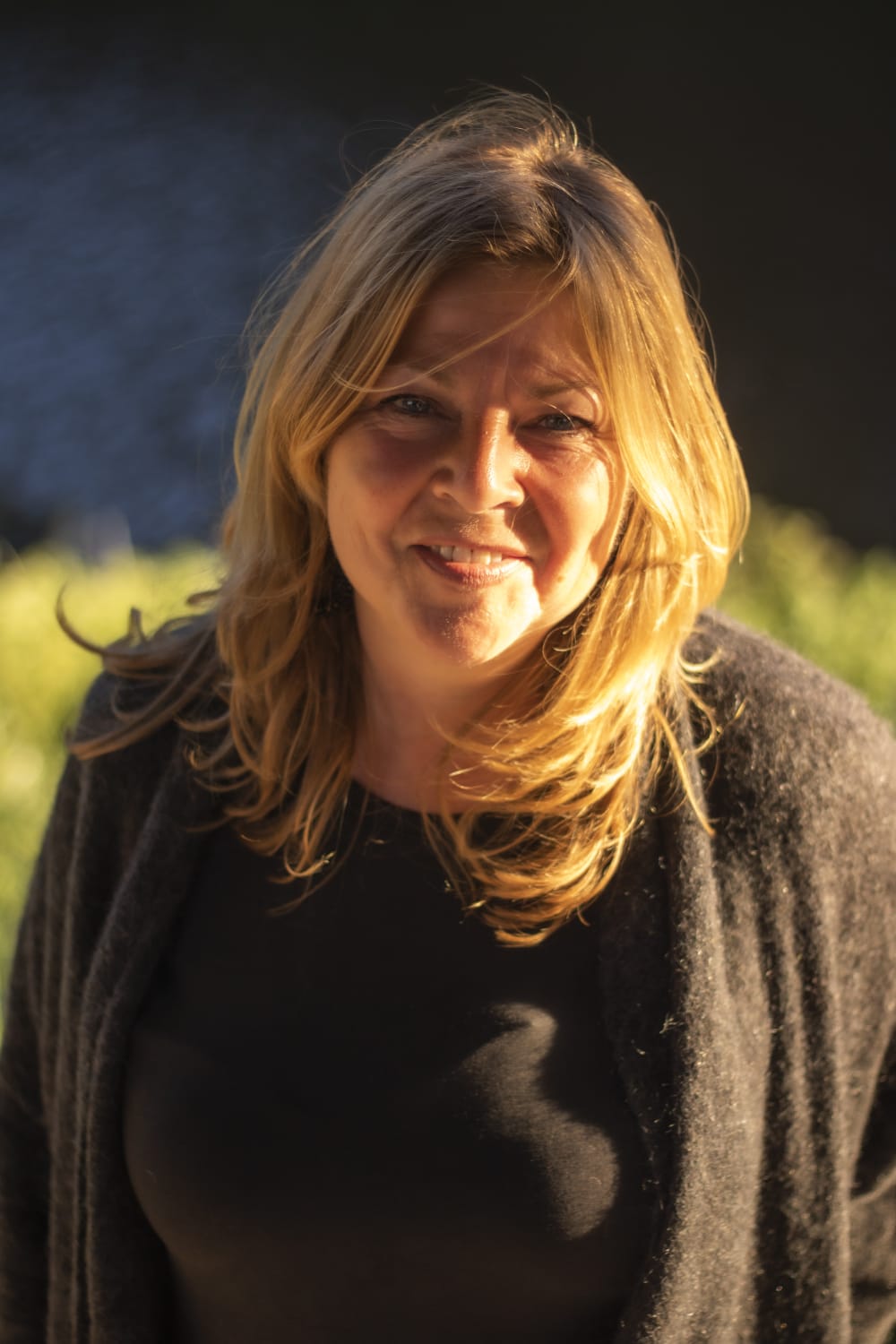 Anita Rijnsewijn - kind en gezin.jpg