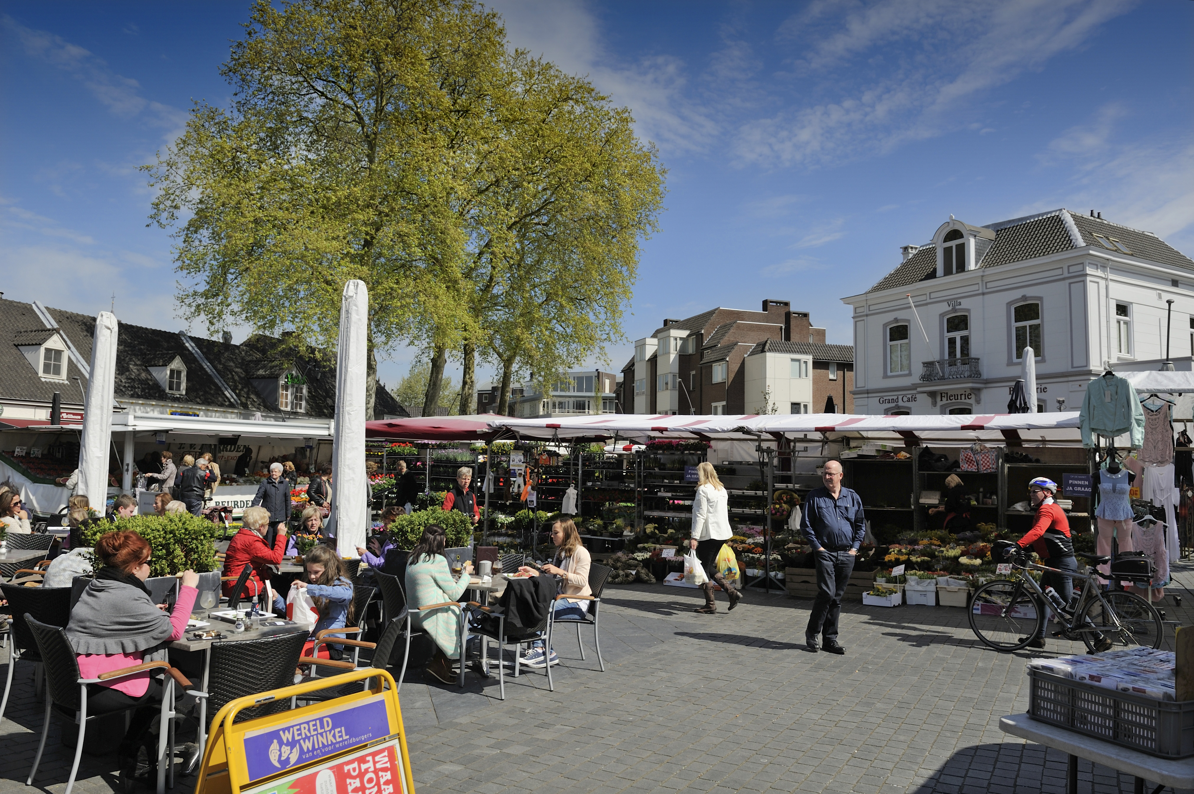 Rosmalen noord 3433.jpg