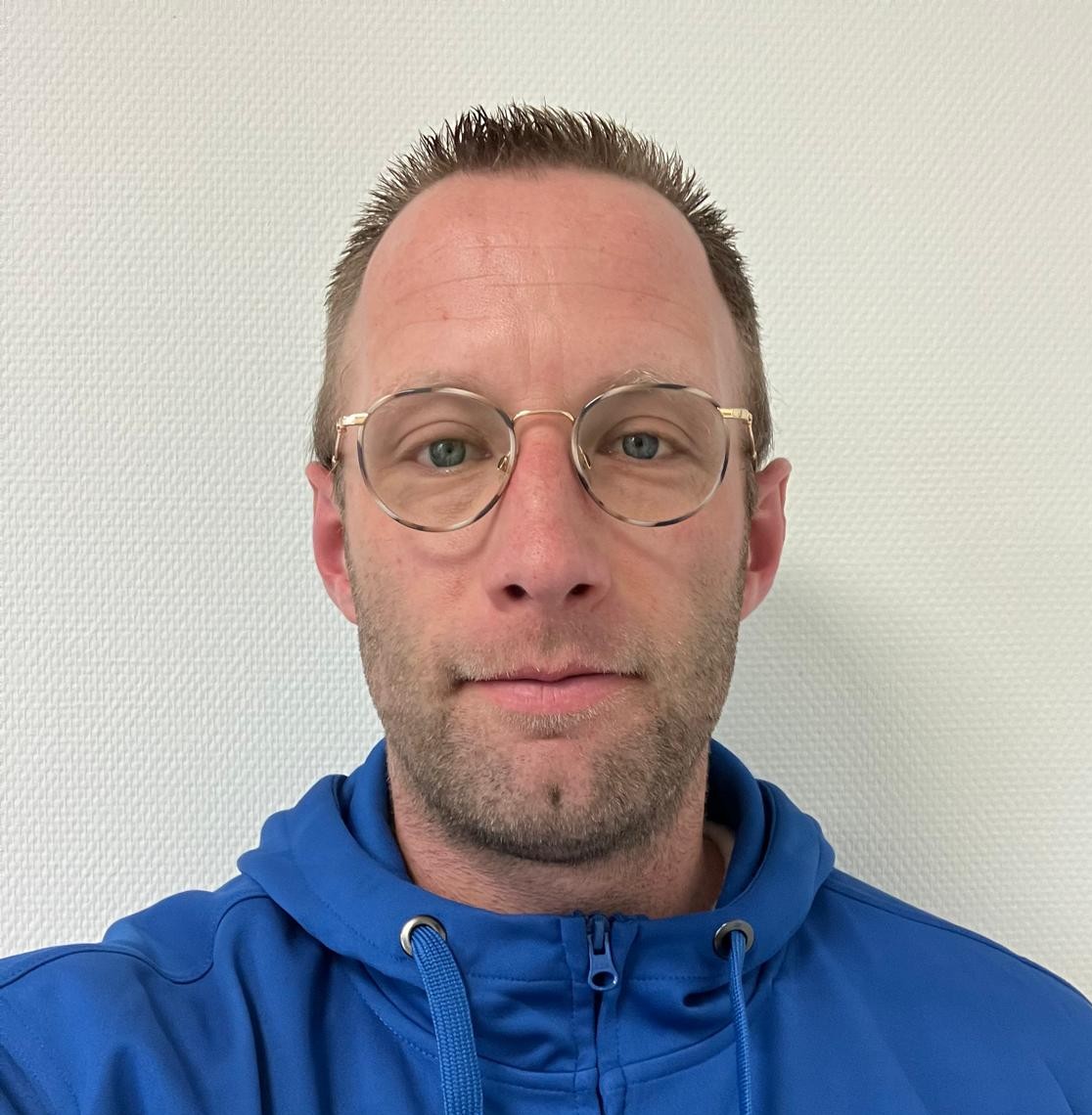 Arnoud Verhoeven opbouwwerker1.jpeg