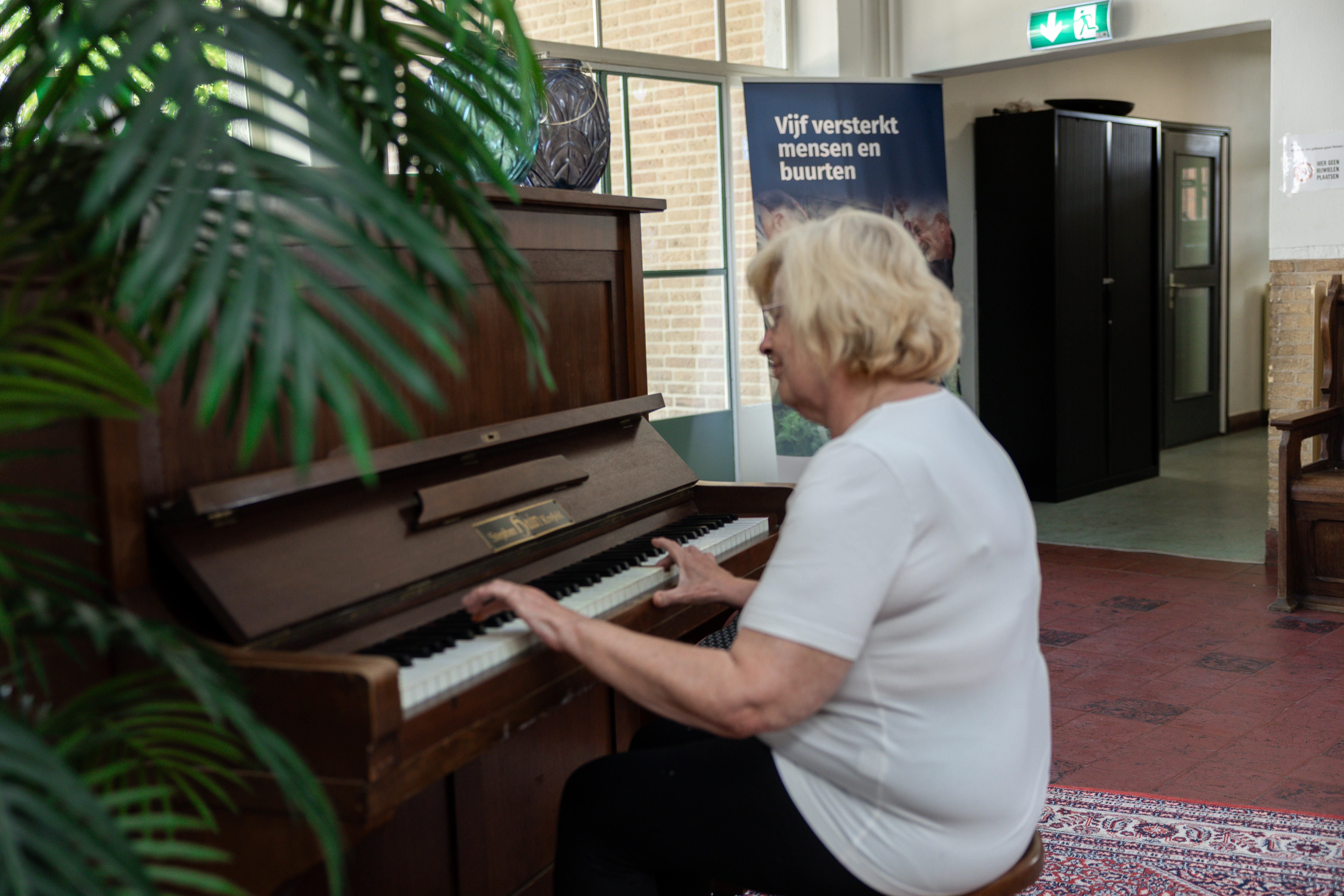 250820roermond-lentl-047.jpg