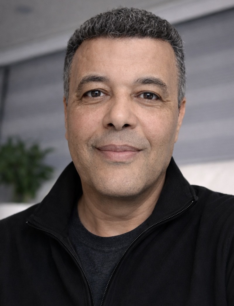 Foto Brahim2026.jpg