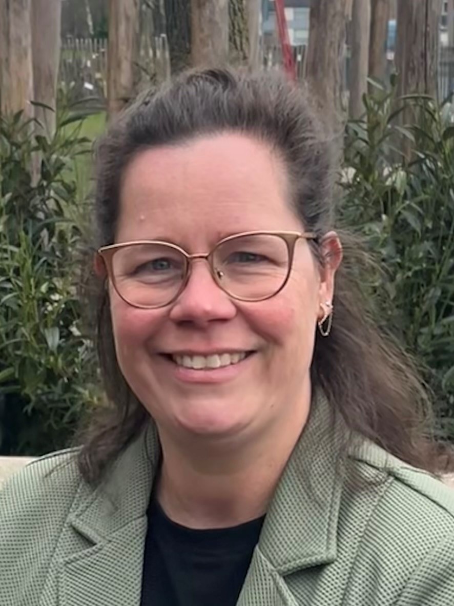 Anne van Overdijk.jpg