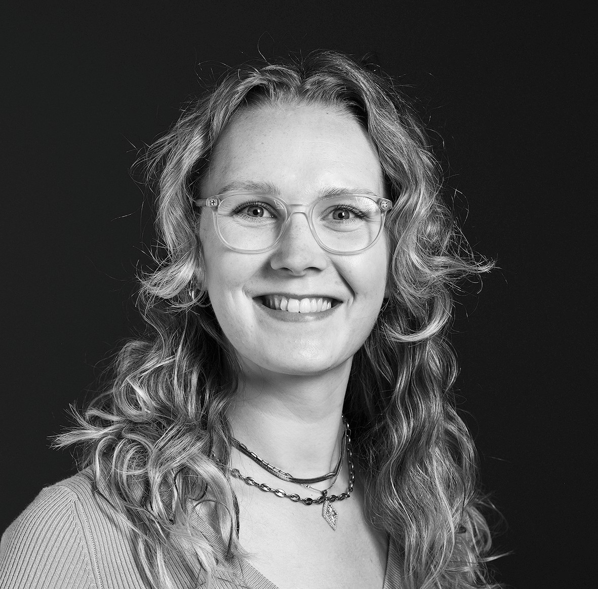 Anne van Oorschot2 - Kind en gezin.jpg