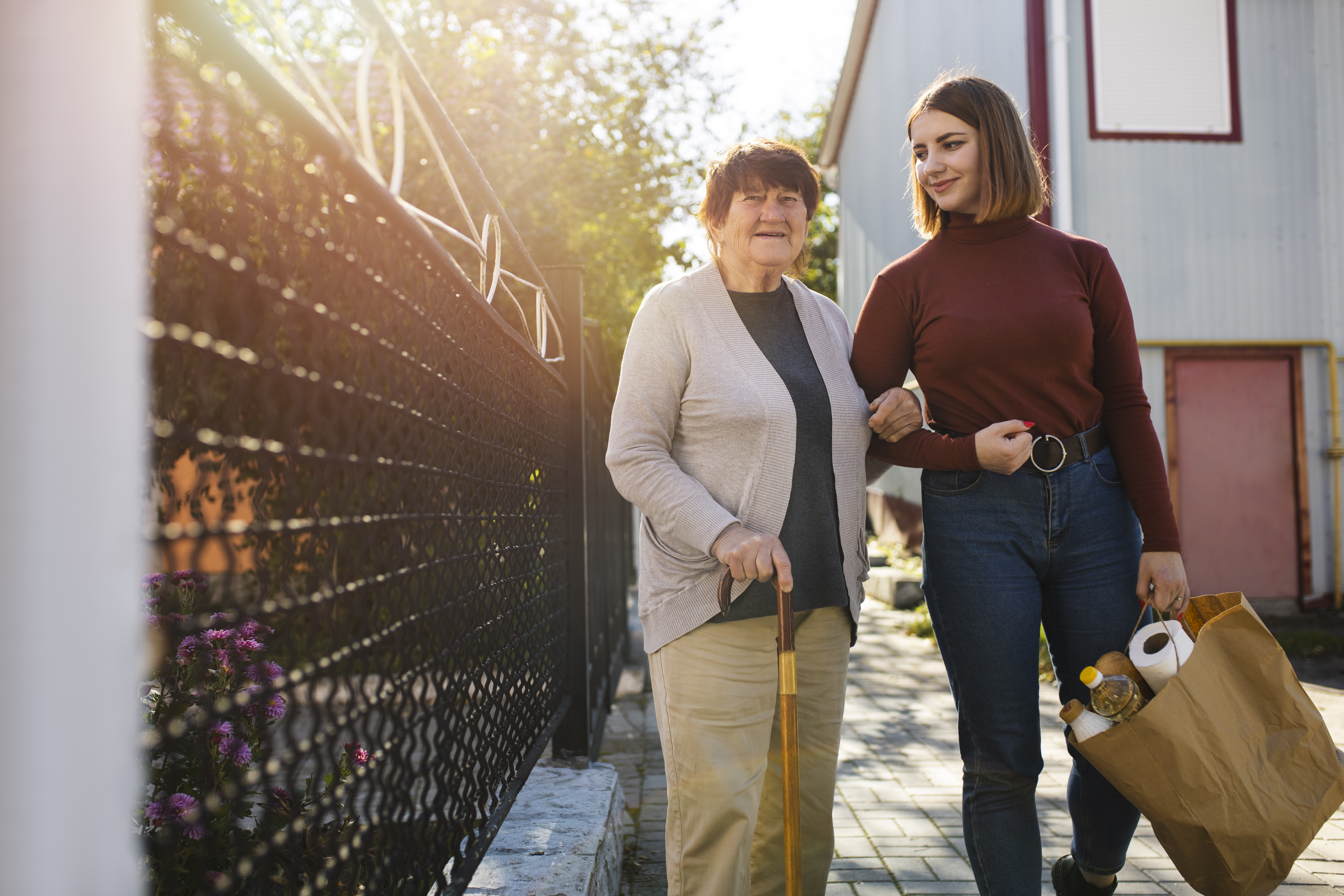 person-helping-their-elder-neighbour.jpg