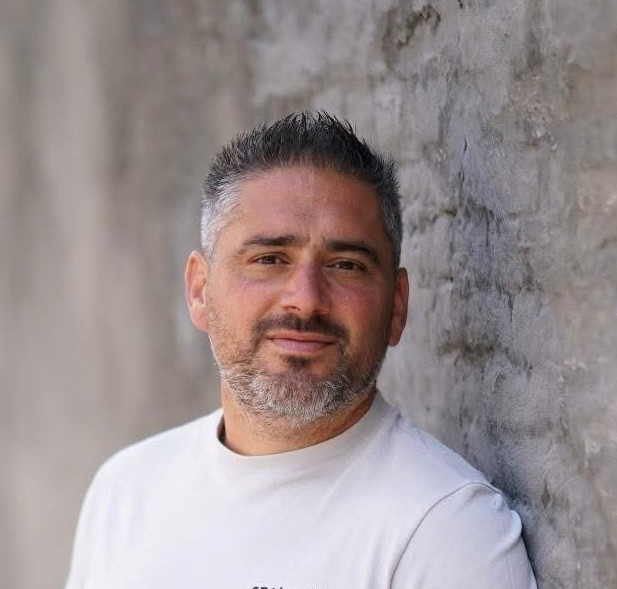 Edwin van Hasselt opbouwwerker2.jpg