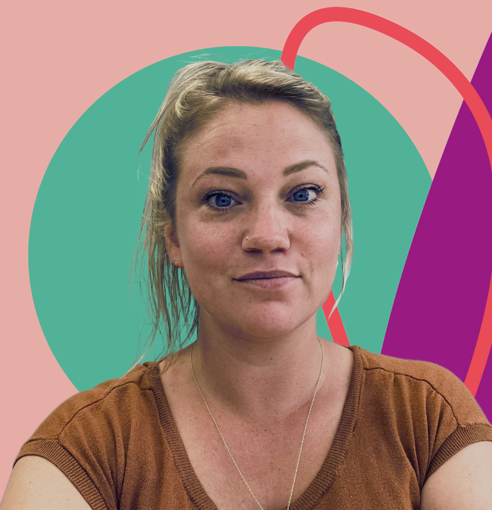 Gebiedsteam profielfoto-achtergrond 2.png