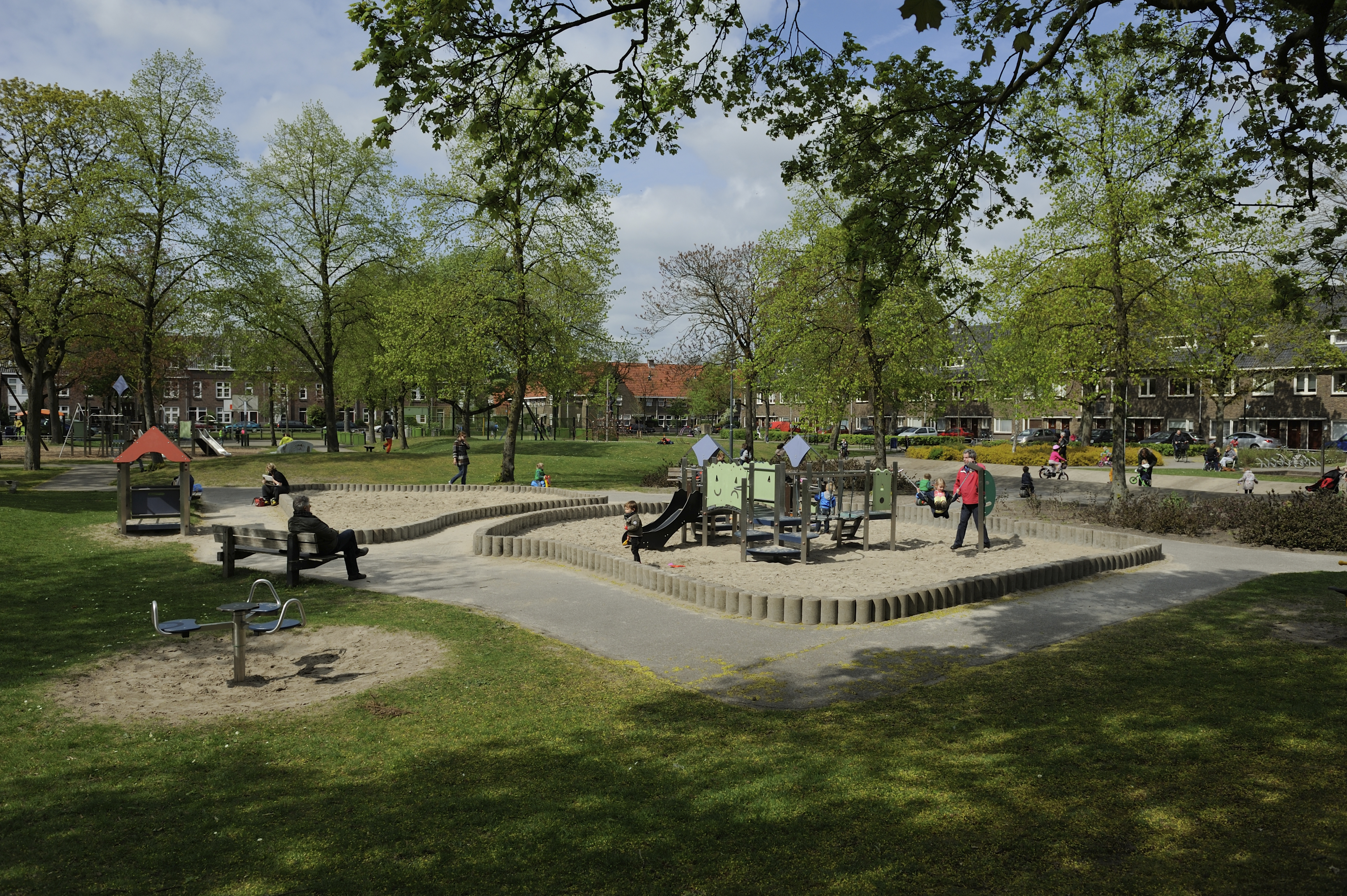 Muntel_Vliert 2741.jpg