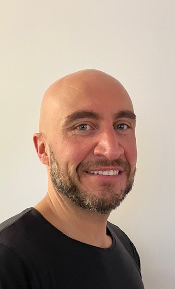 Driss El Kadiri opbouwwerker2.jpg