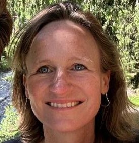 Marianne Bakkum - opbouwwerker azc1.jpg