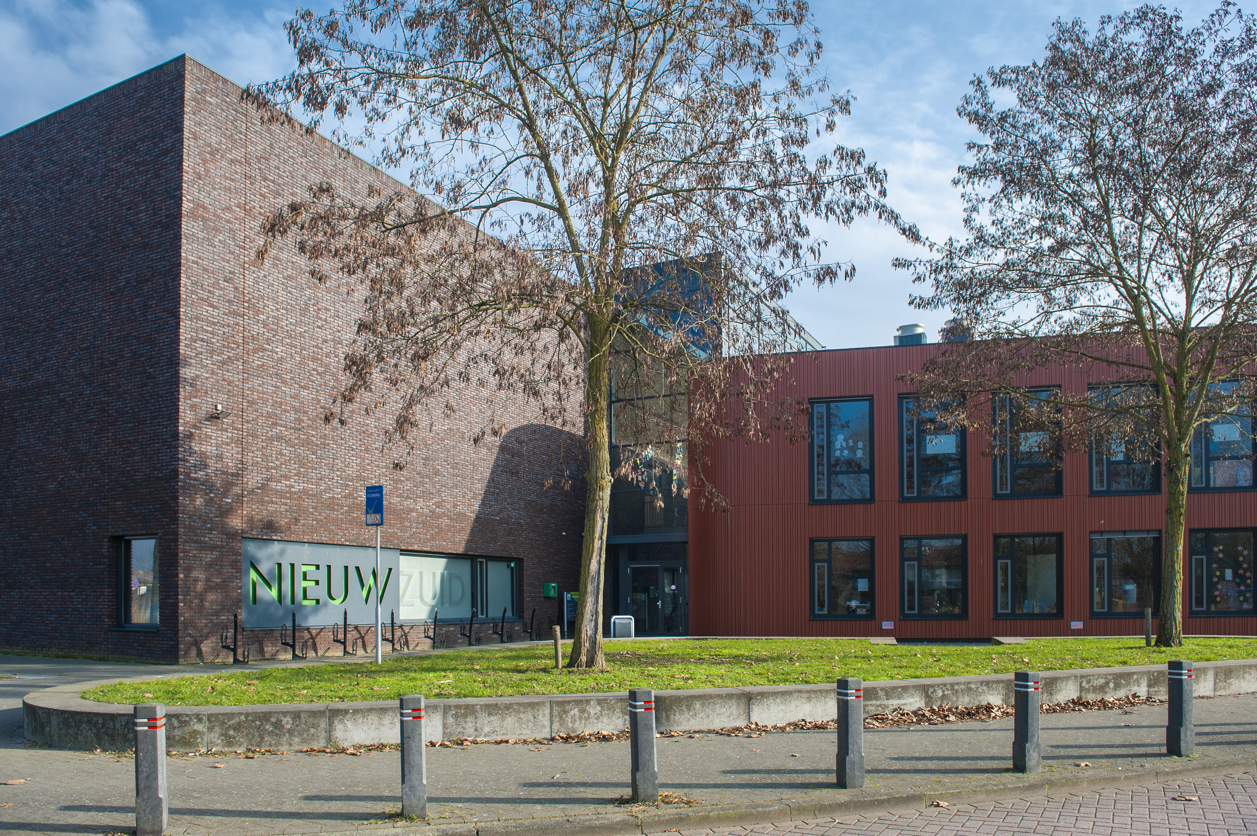 Nieuw Zuid 4490.jpg