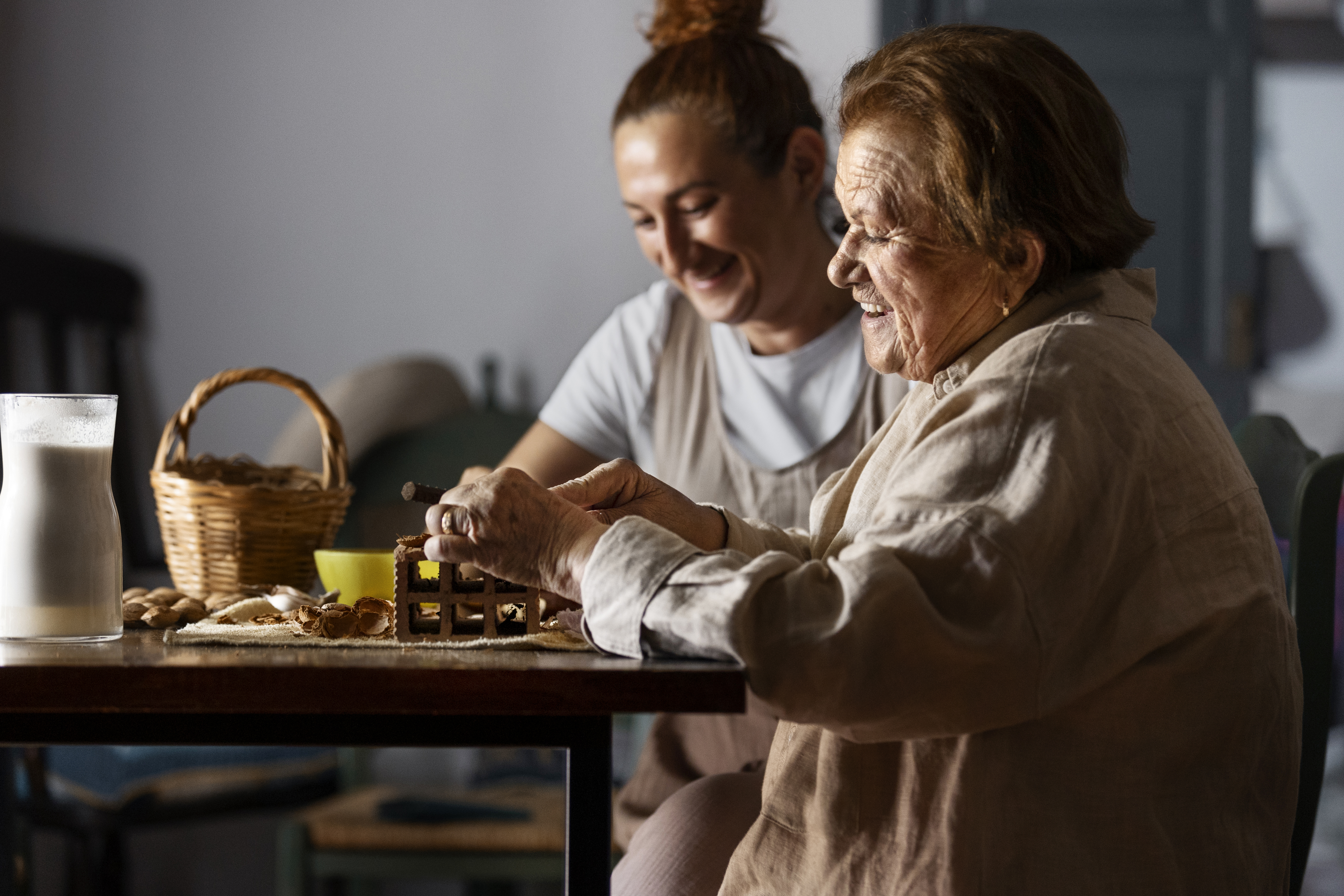 women-working-together-country-side.jpg