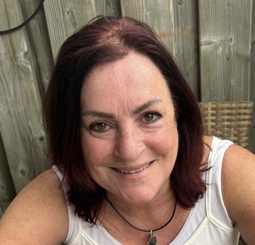 Rita van Eijndhoven wijkpleinco2.jpeg