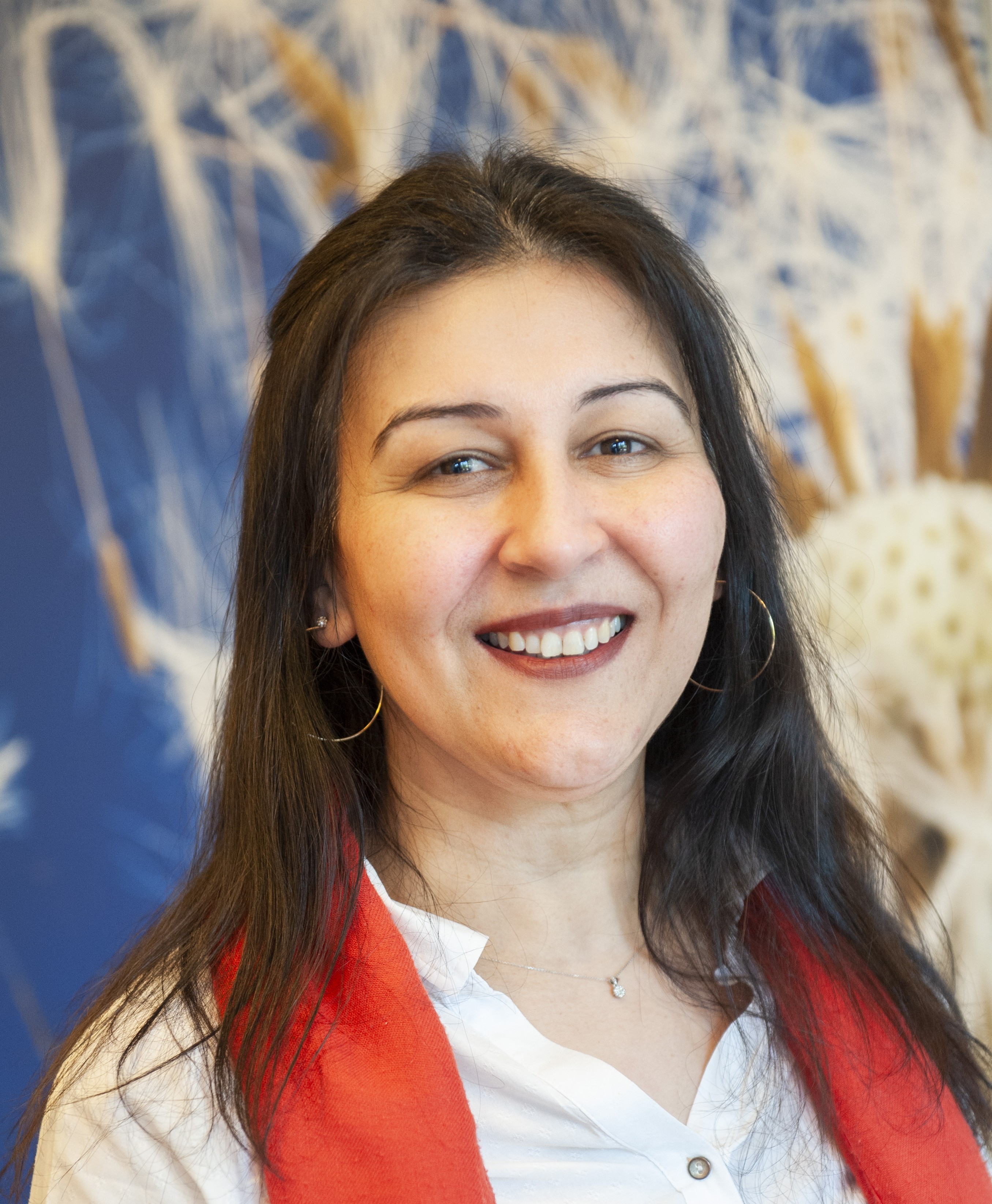 Sevim Uygun2 buurtmaatschappelijk werker.jpg