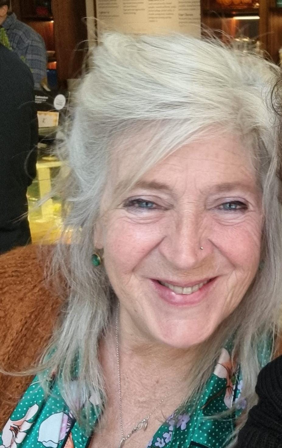 Olga van Eijden hulpverlener kind en gezin.jpg