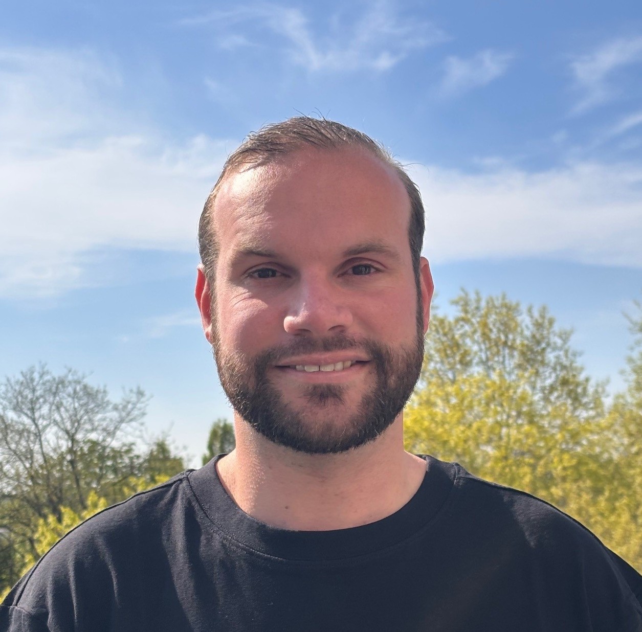 Ruud Wassenberg1.jpg