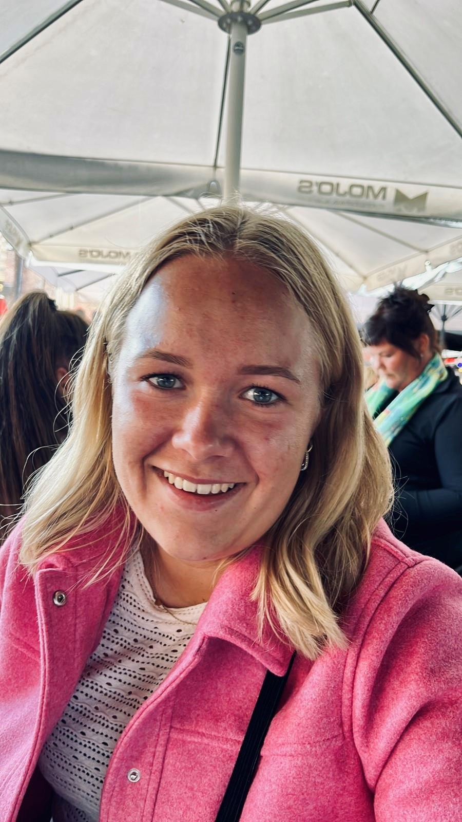 Beau van de Moosdijk - wijkpleincoordinator.jpg