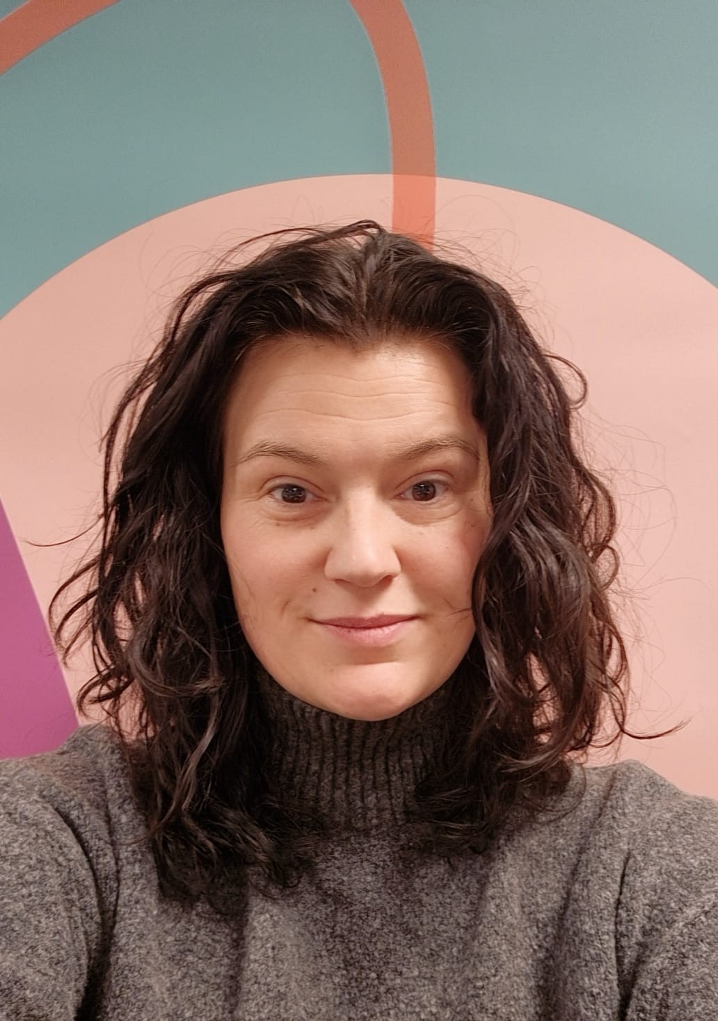 Nikki Oerlemans - Kind en gezinswerker2.jpeg