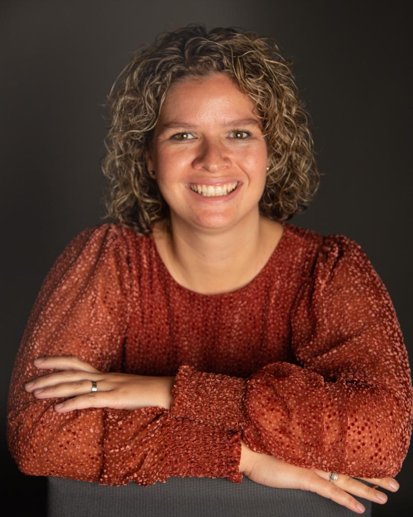 Auke van Boxtel - Kind en gezin.jpg