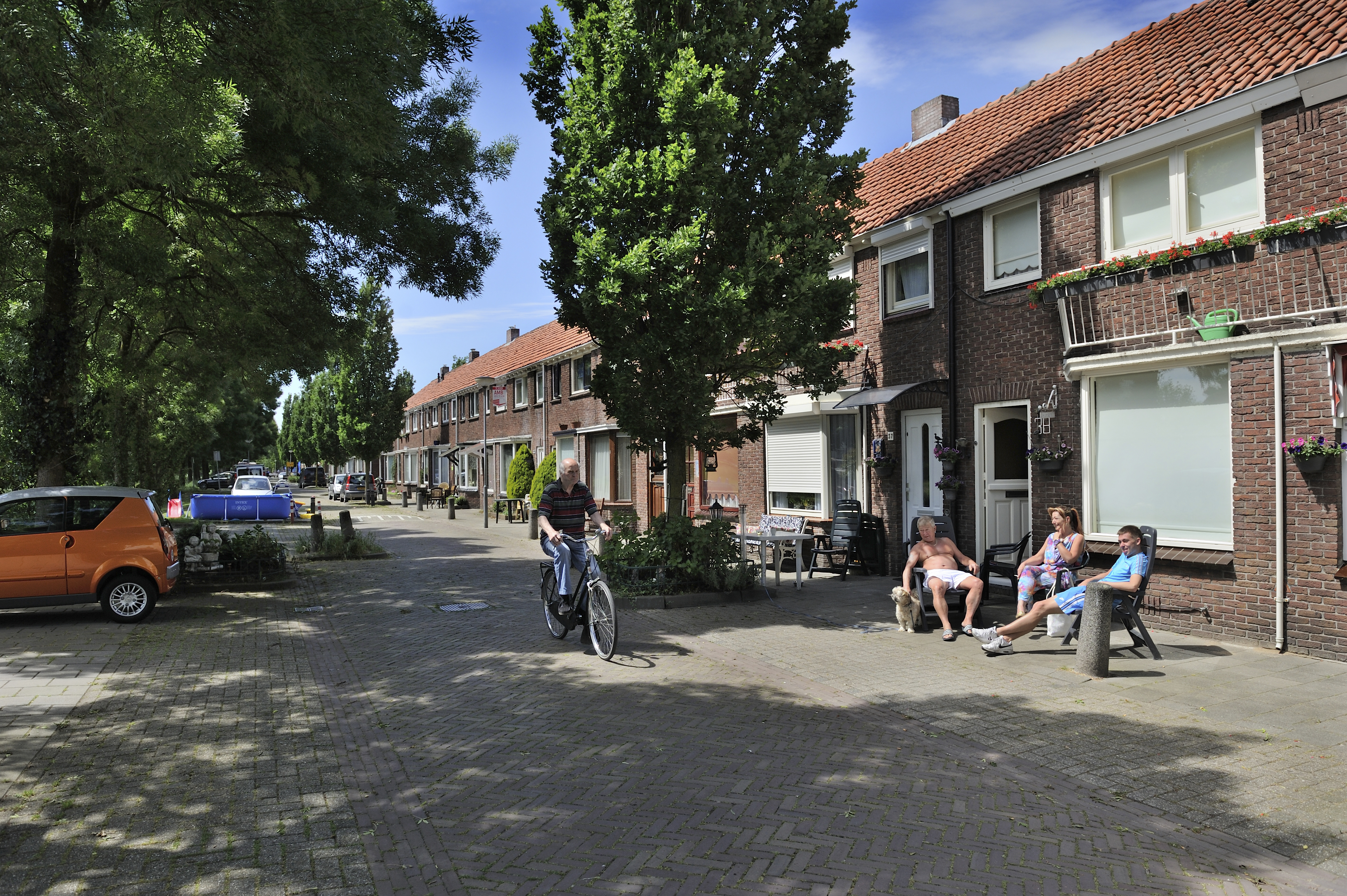 Graafsepoort 4429.jpg