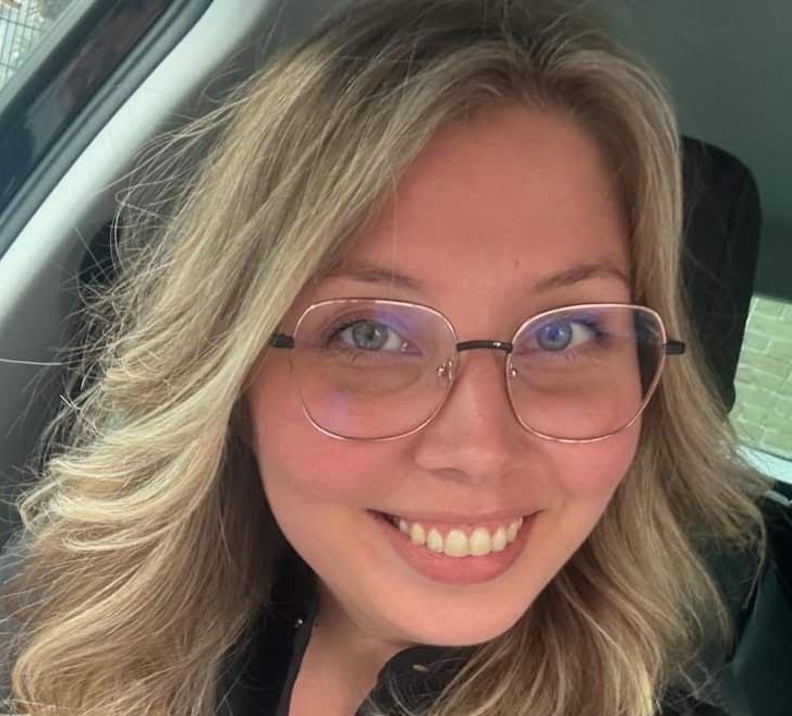 Mandy Creutzburg opbouwwerker1.jpg