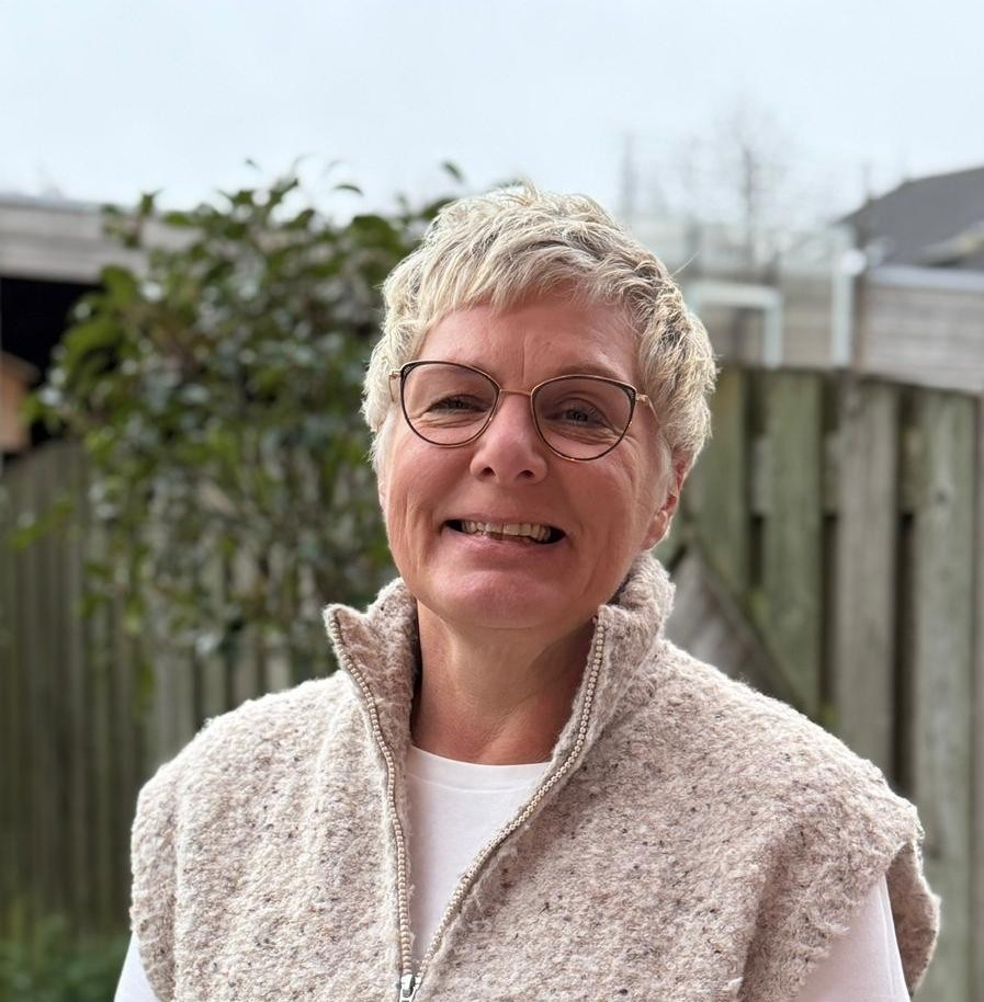 Hanneke van de Kam1.jpg