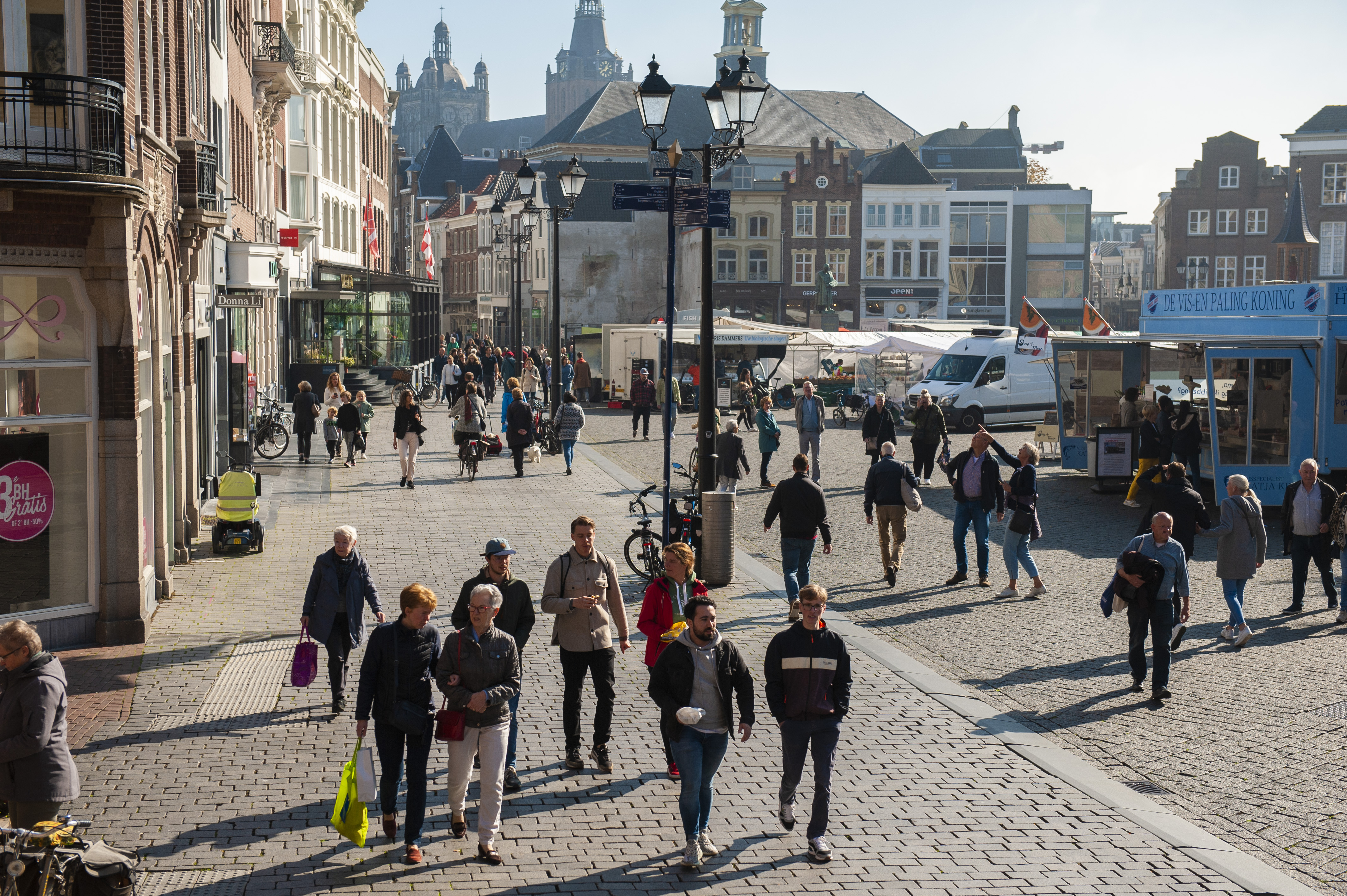 Binnenstad 4993.jpg