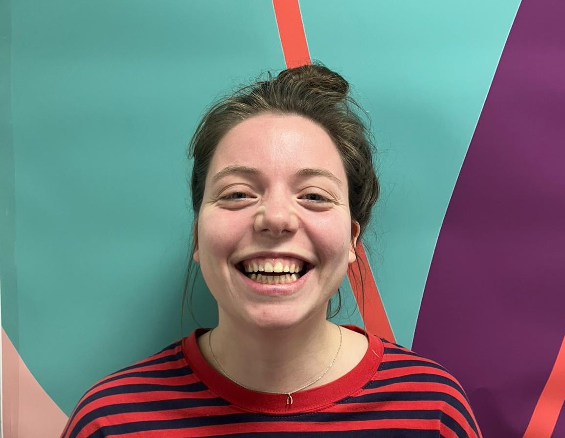 Nadieh van Diest opbouwwerker2.jpg