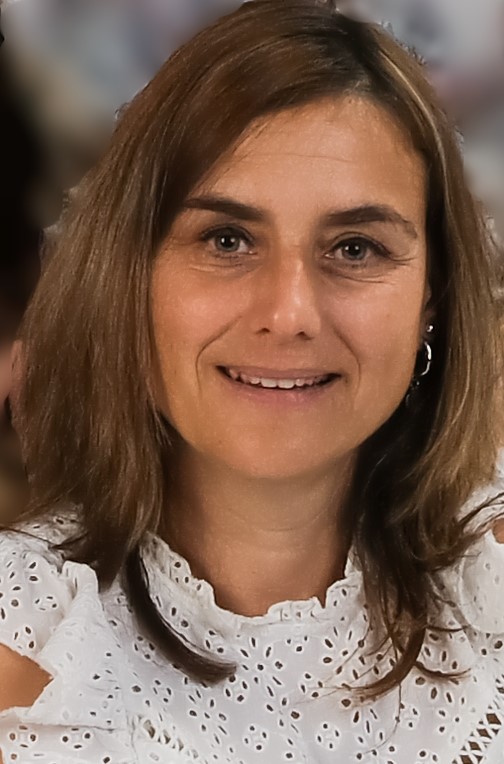 Renate Maas - Mw.jpg