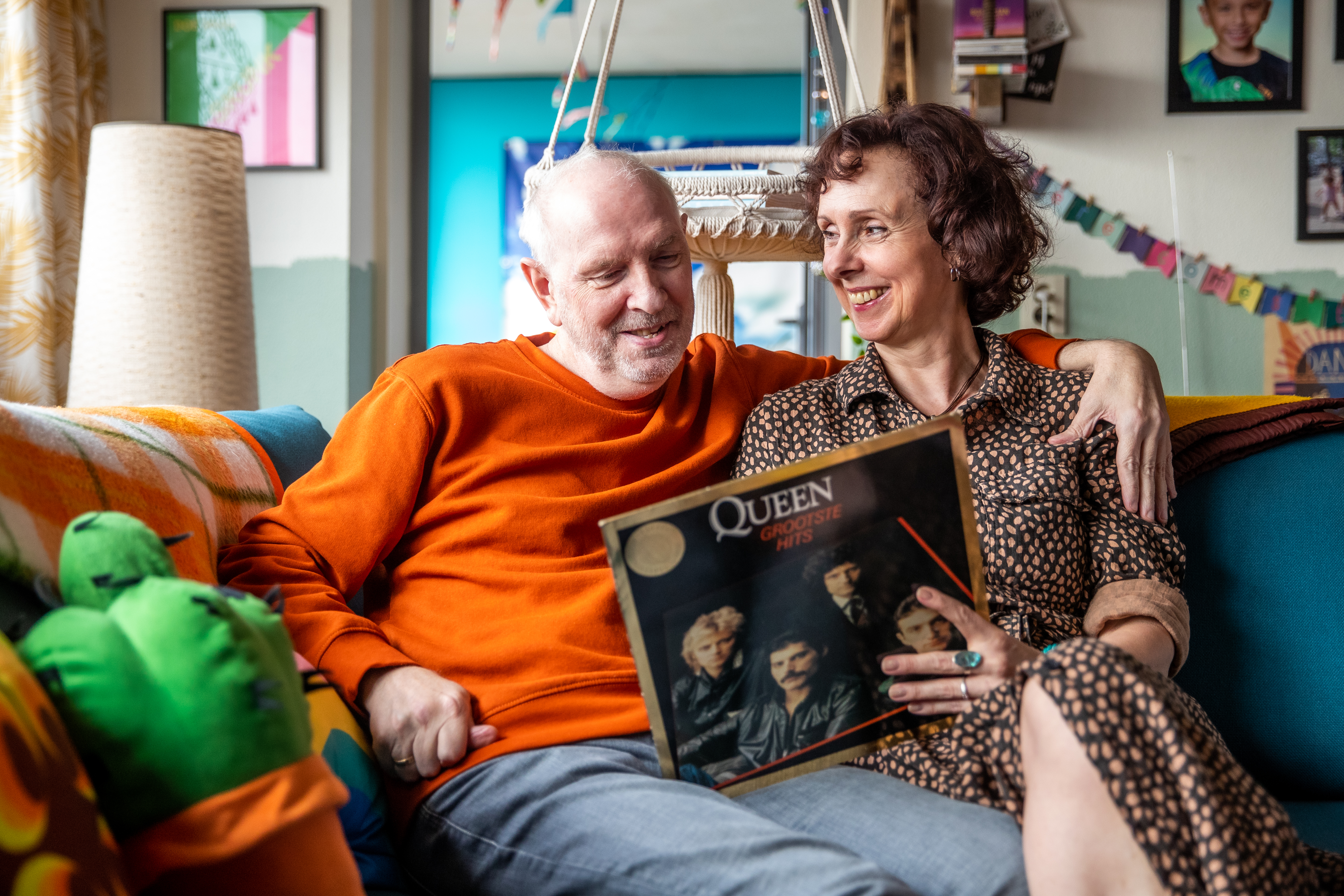 Zorg voor man, Queen 3 (1).jpg