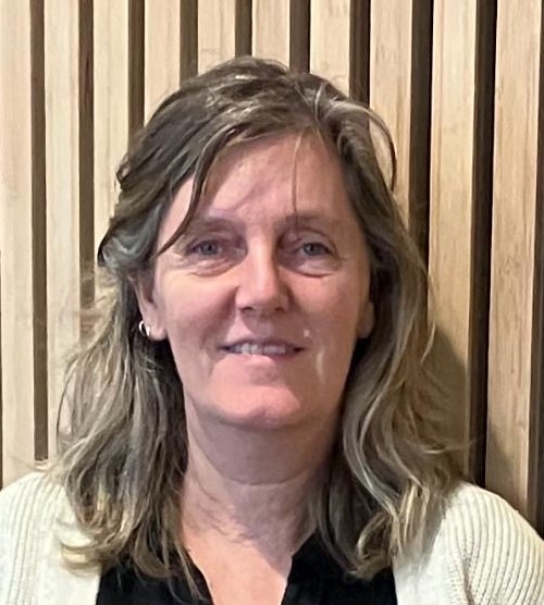 Alice Bolwerk 2- kind en gezin.jpeg