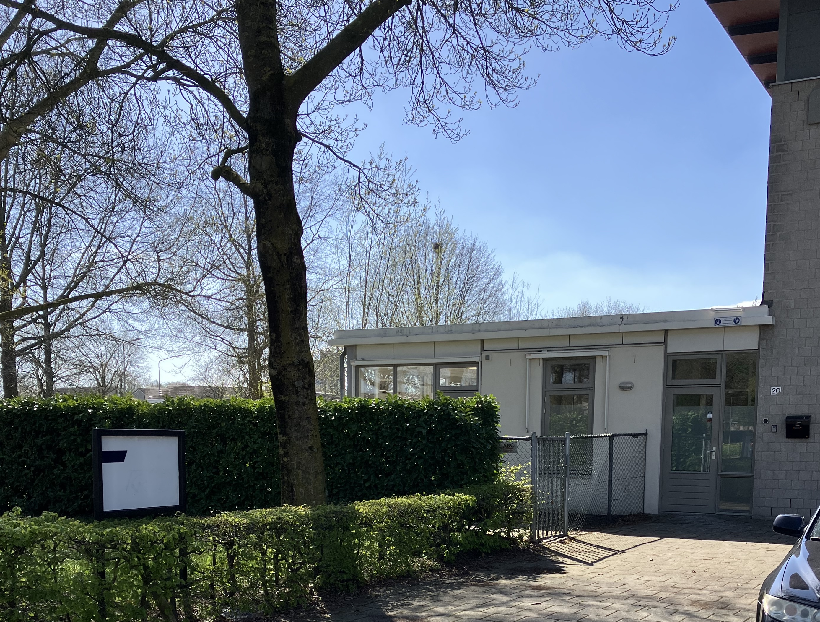 wijkplein maaspoort.jpeg (1)