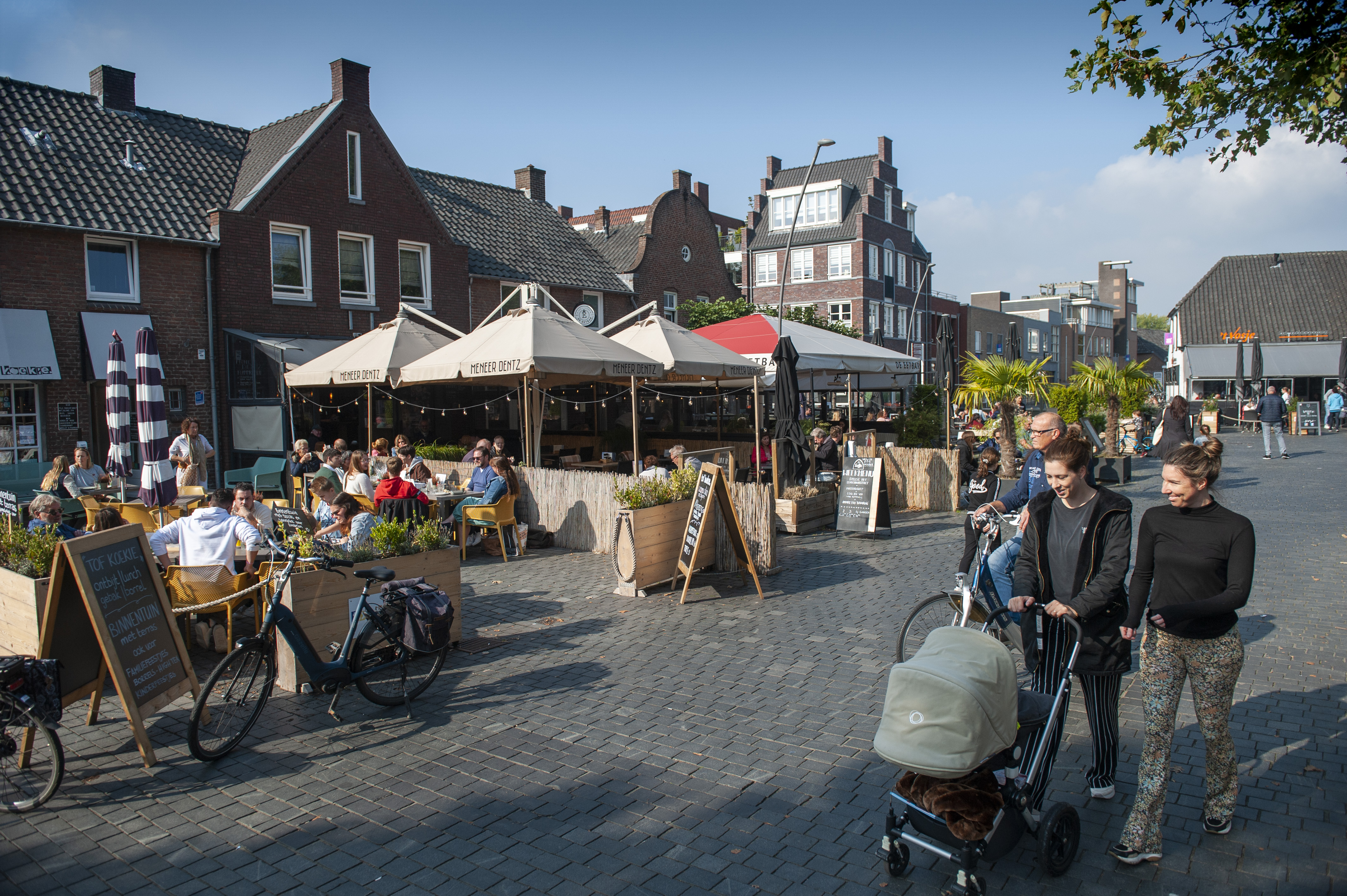 Rosmalen 5301.jpg