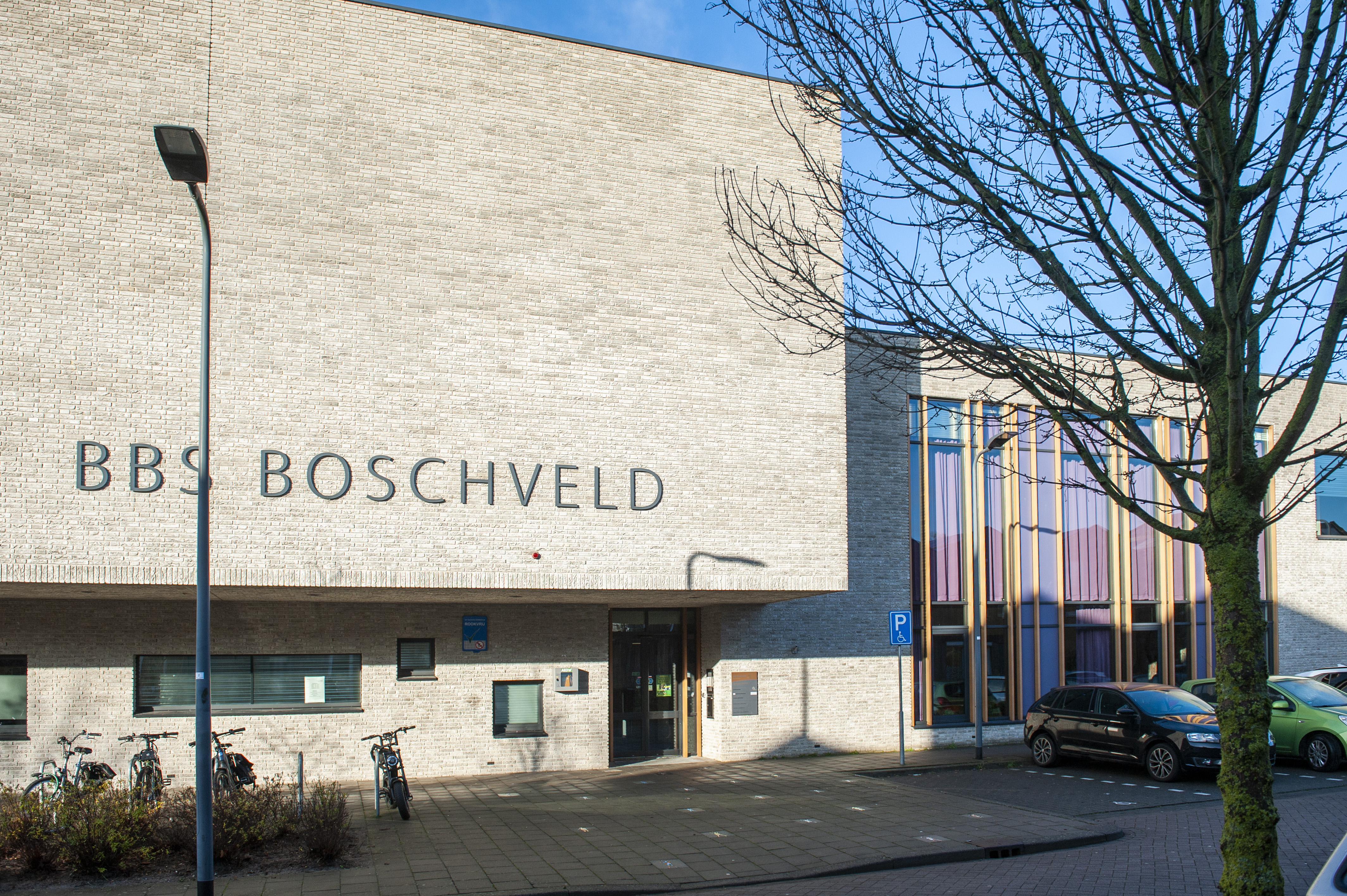 Boschveld 3957.jpg
