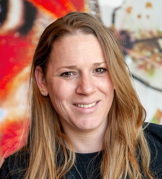 Kitty de Graaf - wijkpleincoordinator2.jpg