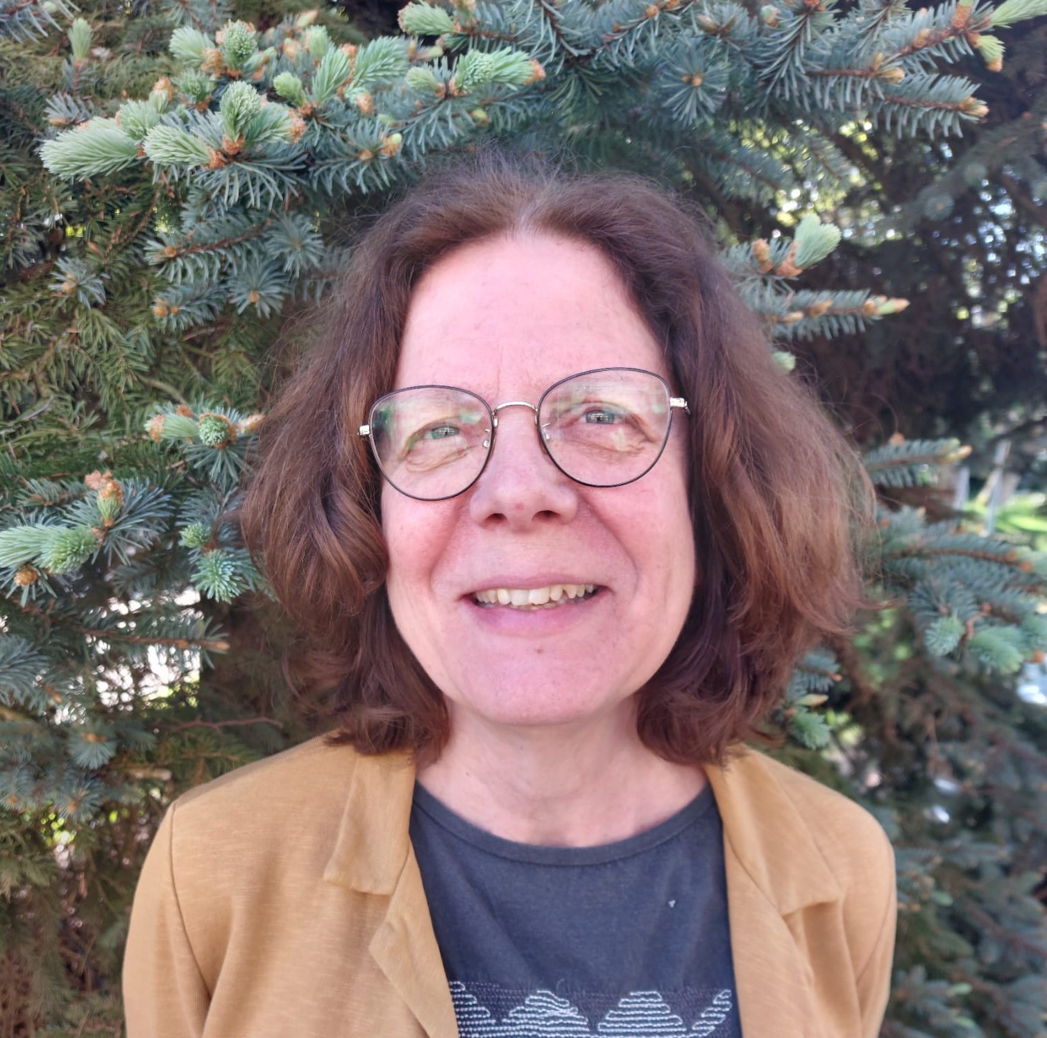 Cathy van Gerven ouderenwerker2.jpg