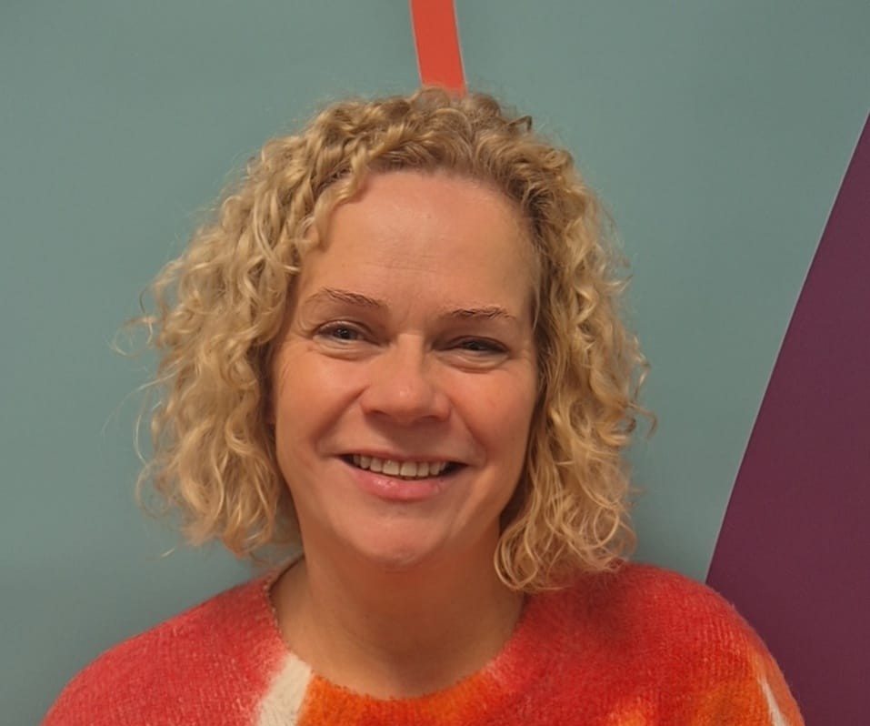 Moniek Maas2 - kind en gezinswerker.jpg