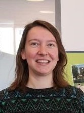 Benthe van der Vleuten2.jpeg