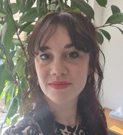 Lisa van Boxtel vrijwillige inzet1.jpg