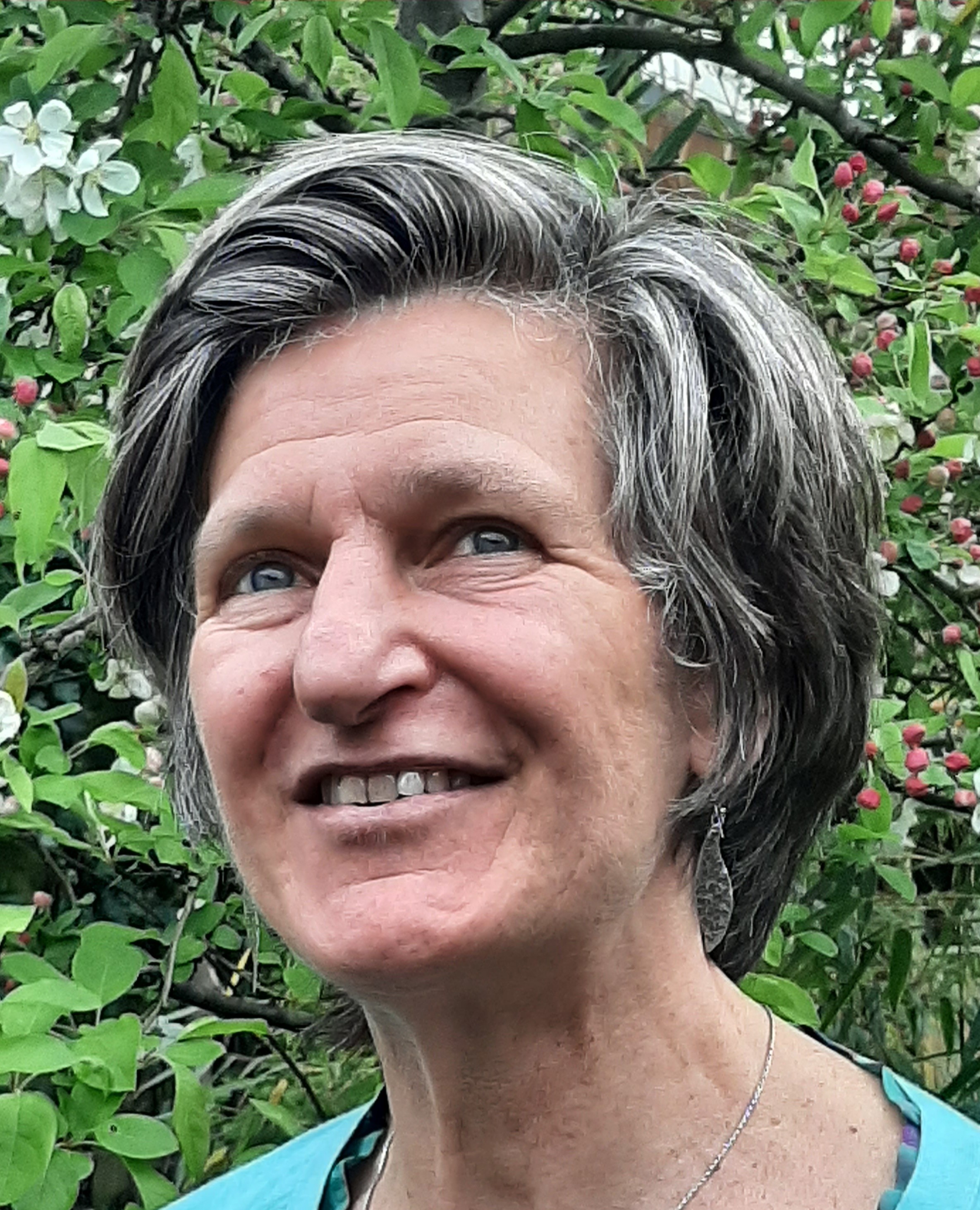 Simone Cremers - vrijwillige inzet2.jpg