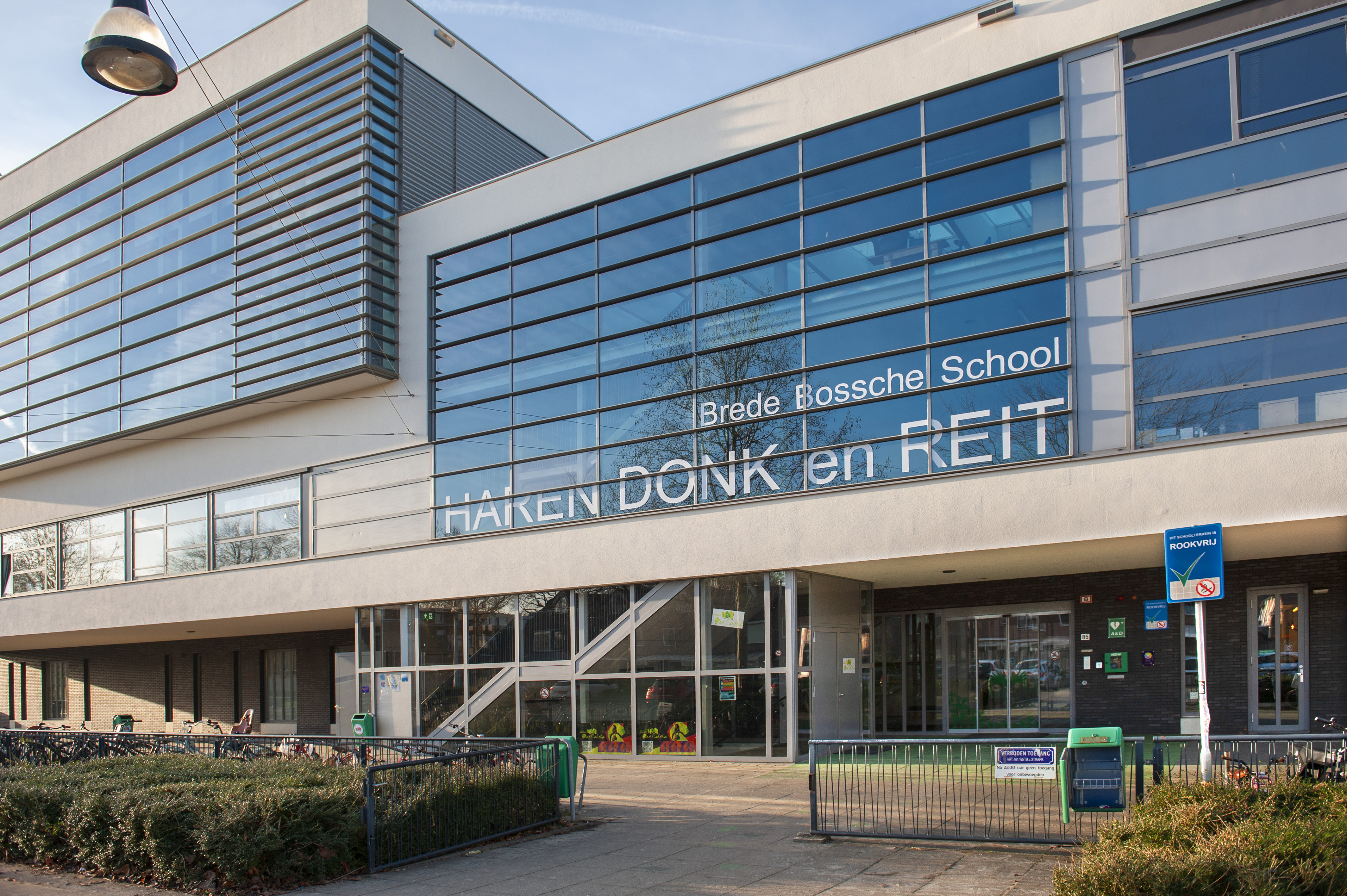 Haren, Donk, Reit 4430.jpg